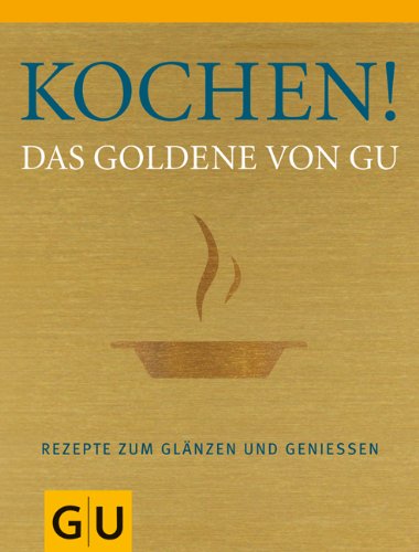 das goldene GU_1