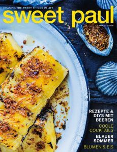 sweet_paul_Titel_02-2016