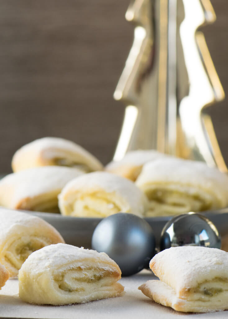 Pistazien Marzipan Kissen #pistazien #rezept #marzipan #weihnachten