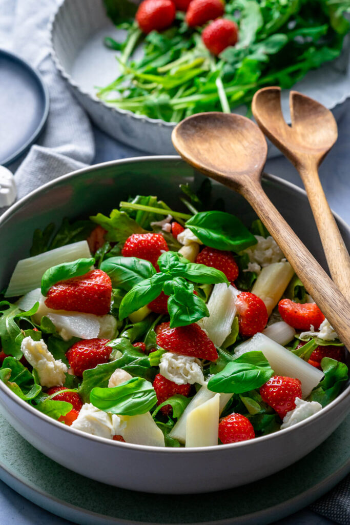 Spargel Salat mit Erdbeeren und Rucola-20.jpg Spargel Salat mit Erdbeeren und Rucola-19.jpg Spargel Salat mit Erdbeeren und Rucola-17.jpg Spargel Salat mit Erdbeeren und Rucola-5.jpg Spargel Salat mit Erdbeeren und Rucola-6.jpg Spargel Salat mit Erdbeeren und Rucola-10.jpg Spargel Salat mit Erdbeeren und Rucola-12.jpg Spargel Salat mit Erdbeeren und Rucola-4.jpg Spargel Salat mit Erdbeeren und Rucola-2.jpg Spargel Salat mit Erdbeeren und Rucola-3.jpg Spargel Salat mit Erdbeeren und Rucola