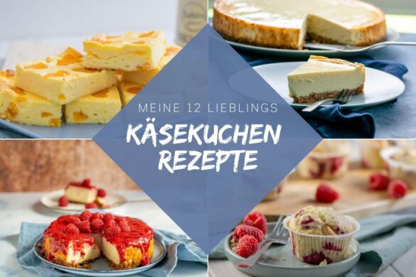 Einfacher Erdbeer Pudding Kuchen Vom Blech Auch Für Den Thermomix Einfach Malene