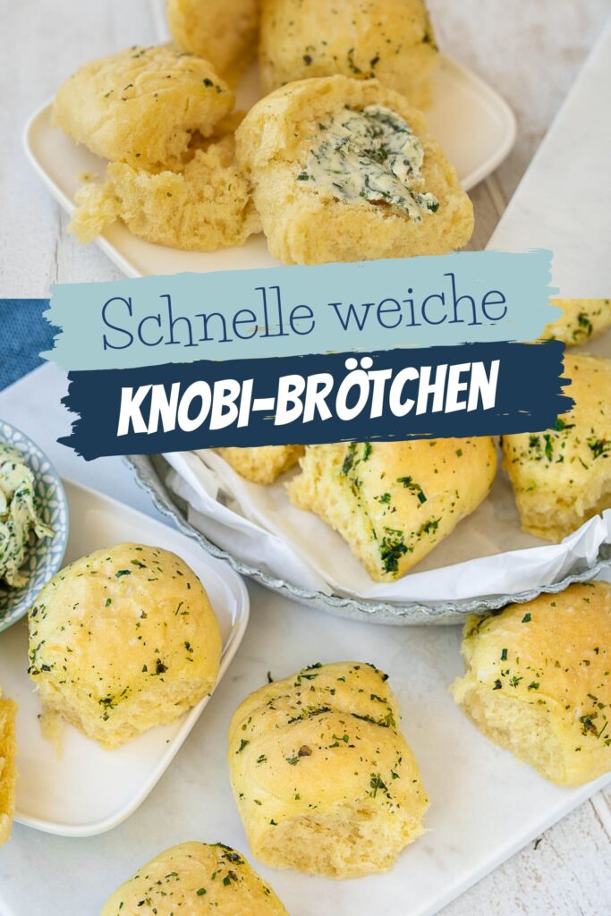 Super einfaches Rezept weiche kleine weichen Party Brötchen - du kannst die auch ganz einfach vegan zubereiten