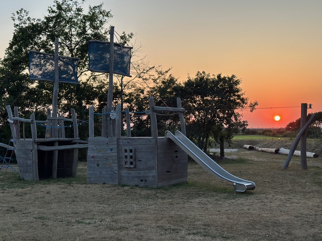 hotel Urlaub auf föhr