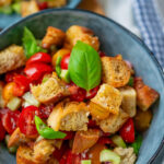 Panzanella